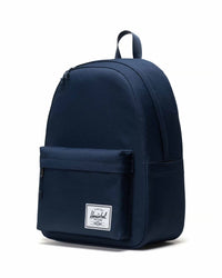 Herschel Classic XL Backpack Navy