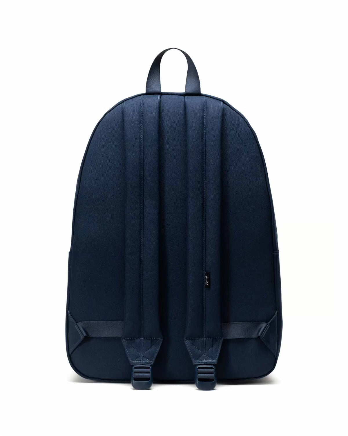 Herschel Classic XL Backpack Navy