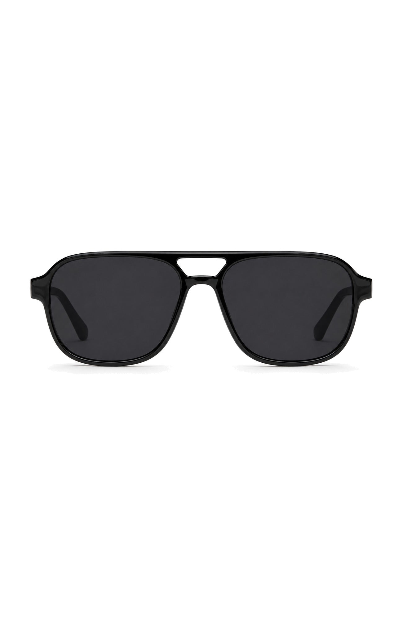 BS-DZ-LD2212-1 Black