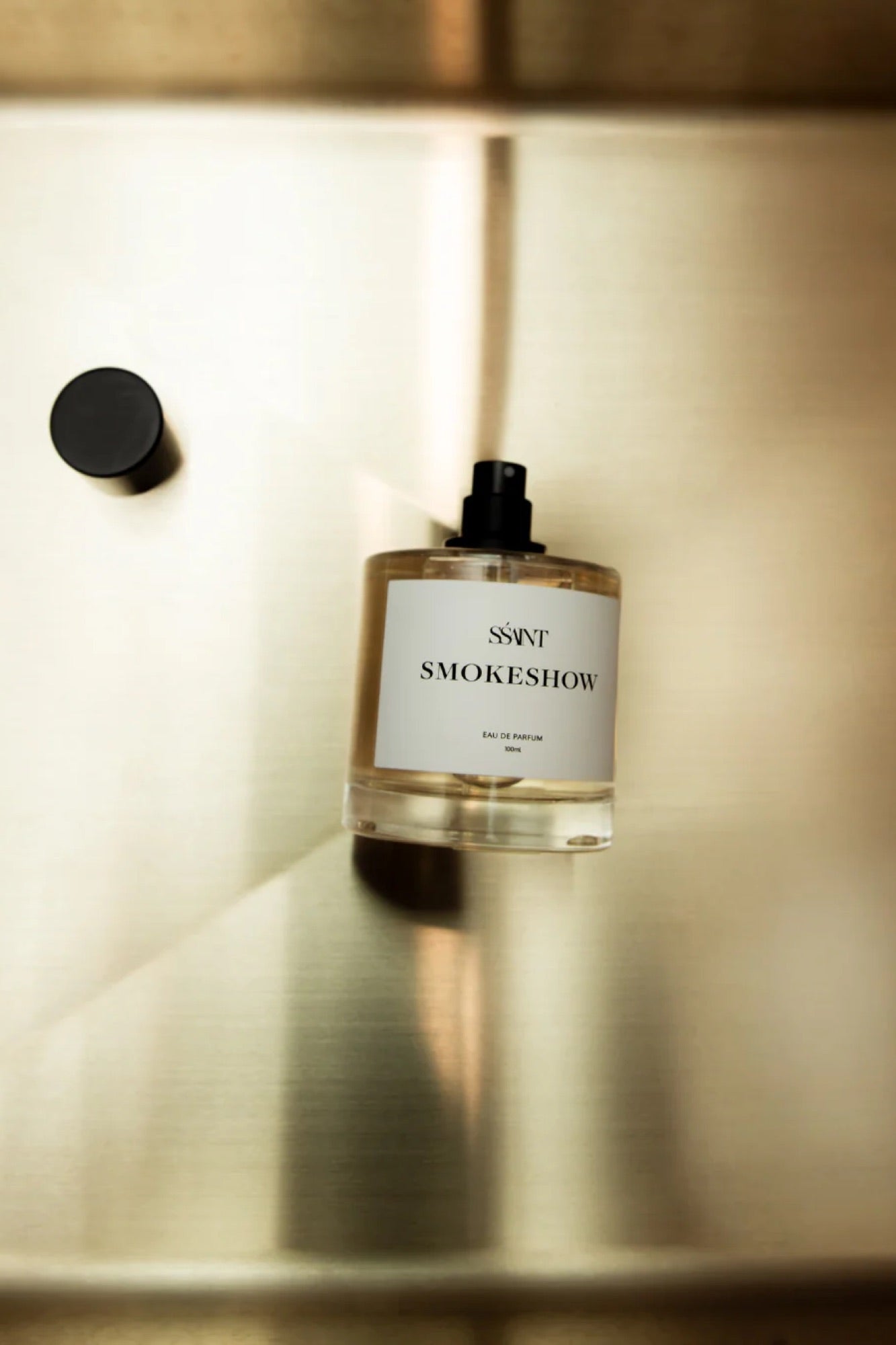 Smokeshow 50ml