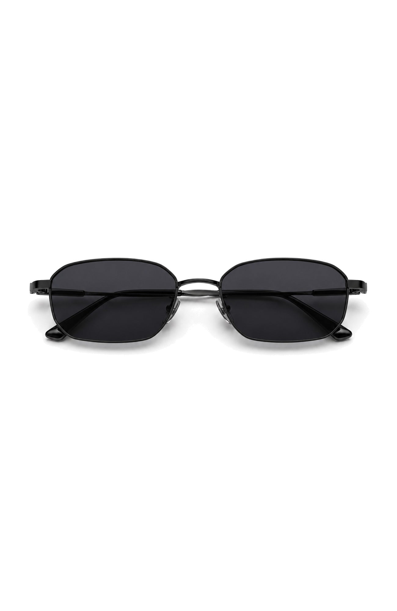 AWS826-2 Black
