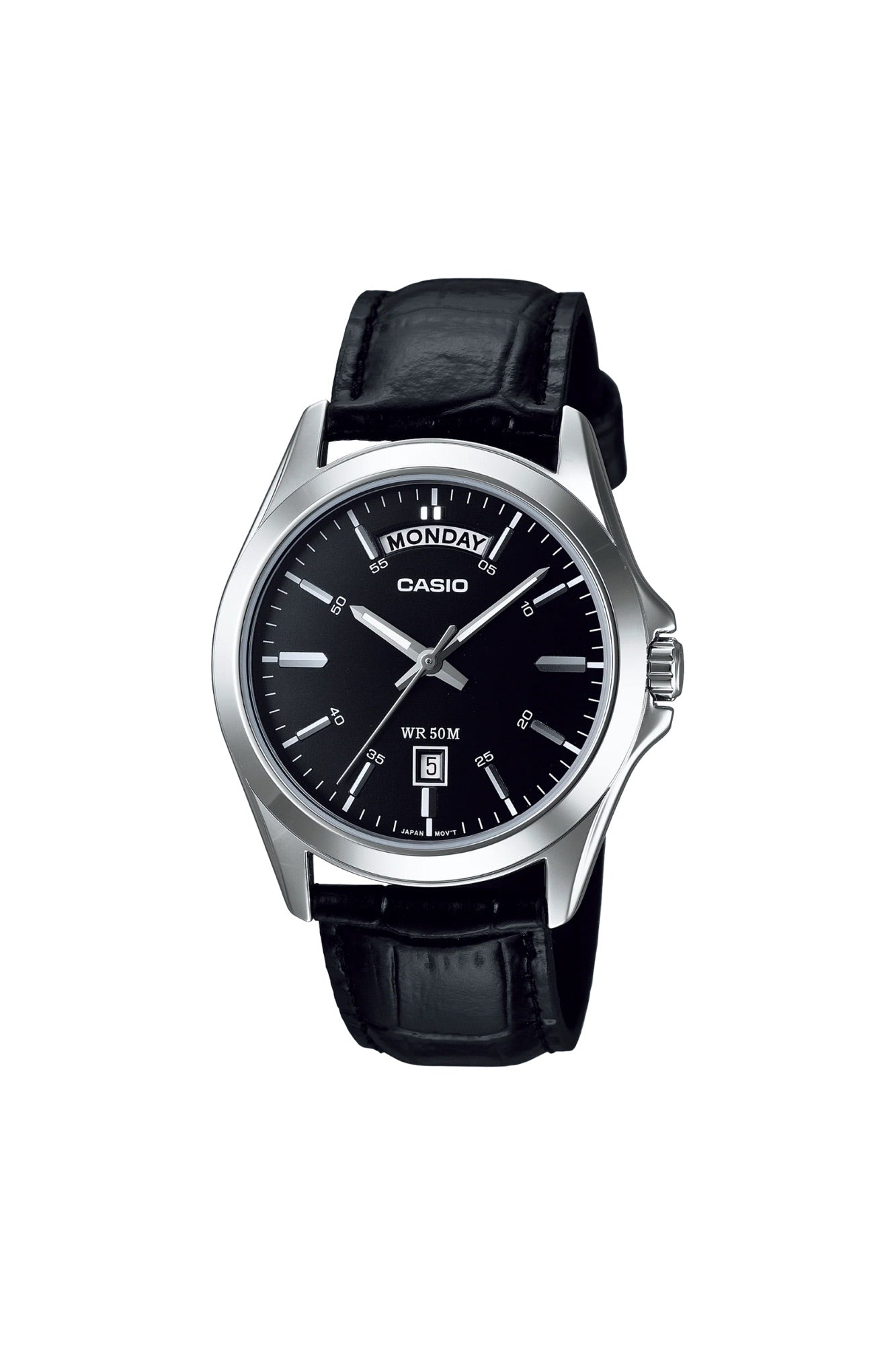 Casio MTP1370L-1A