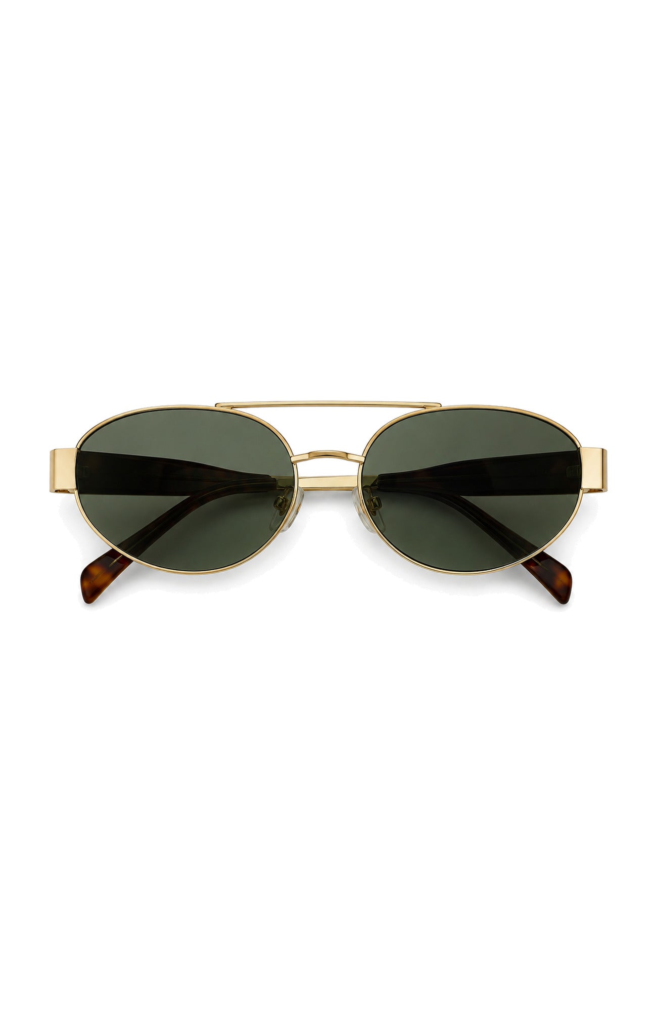 AWS826-1 Gold