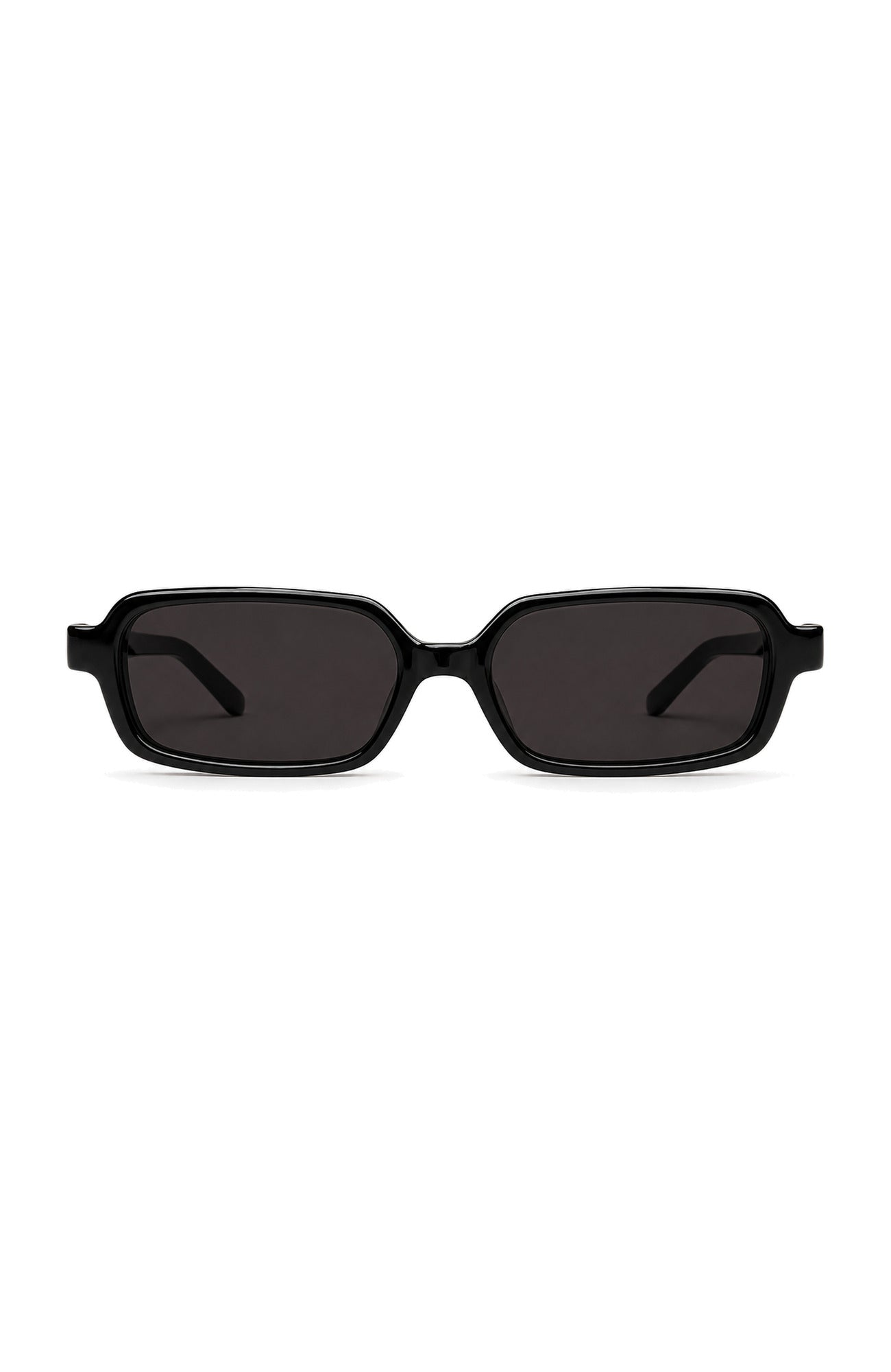 BS-HM5747-1 Black