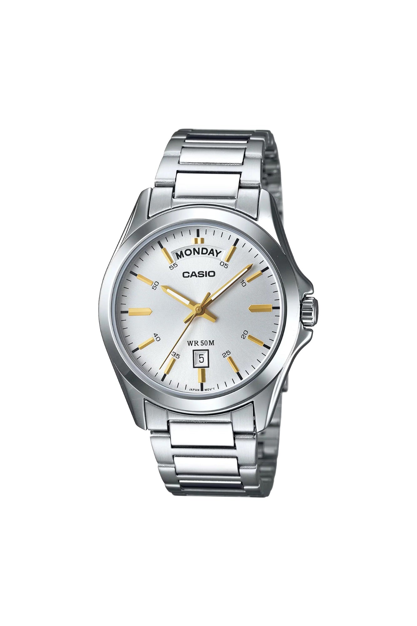 Casio MTP1370D-7A2