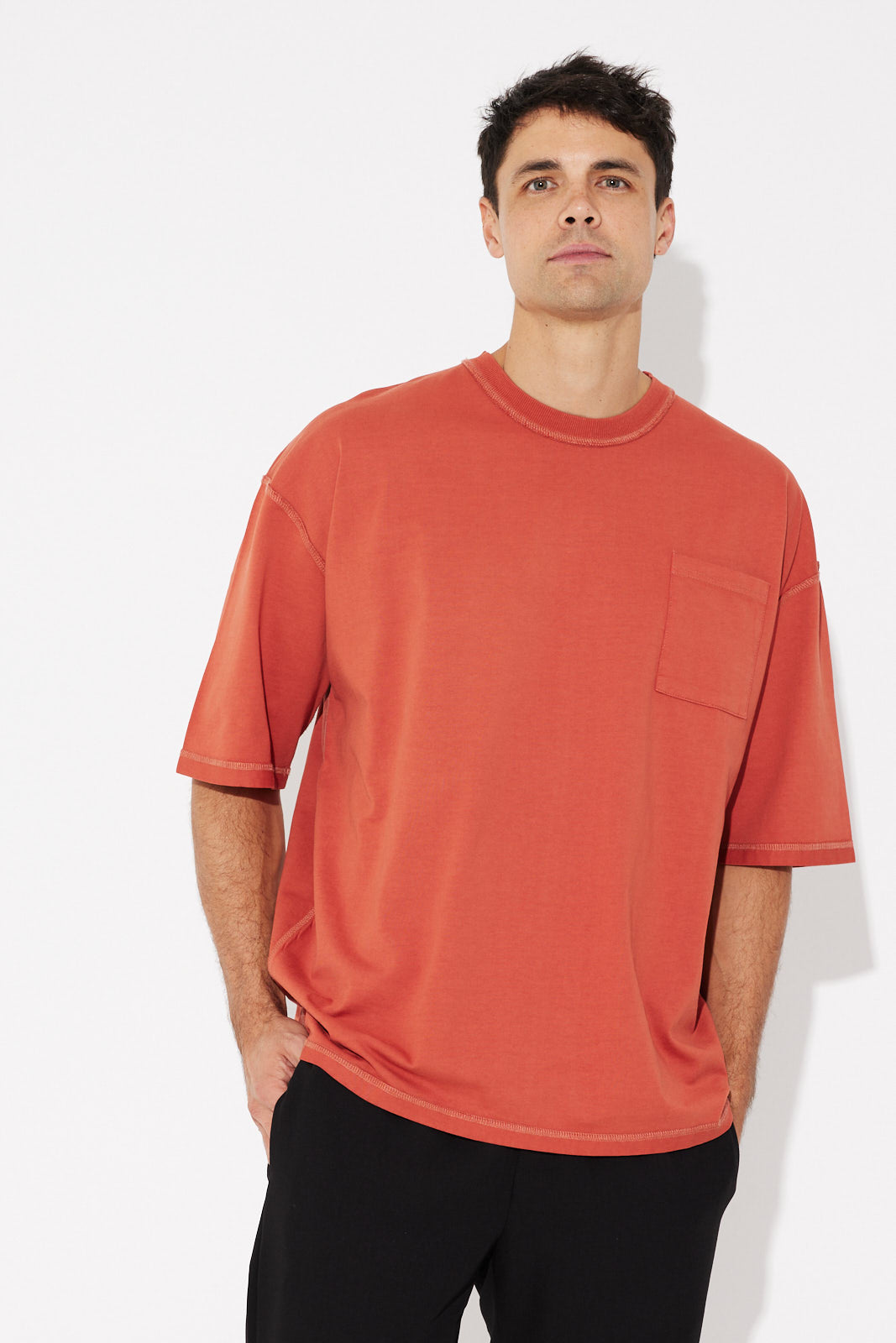 Men's Clothing Australia Buy Mens Fashion & Streetwear Online