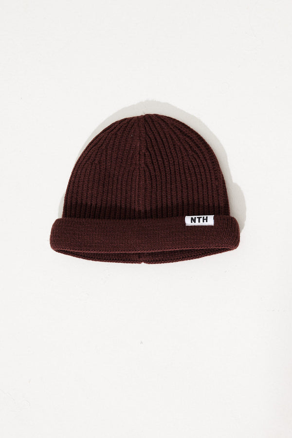 NTH Wharf Beanie Penny Gift