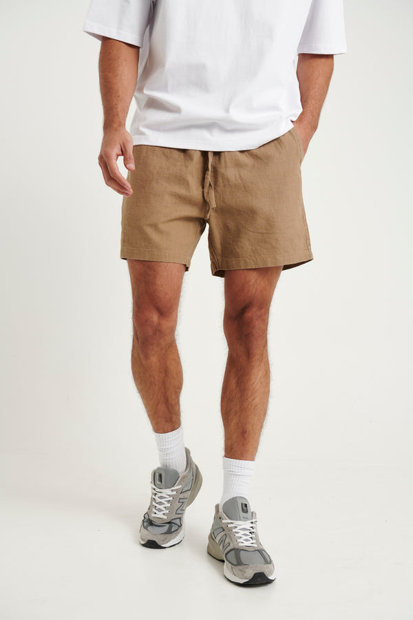 Mens Shorts - Denim, Cargo, Baggy & Fleece Shorts & More
