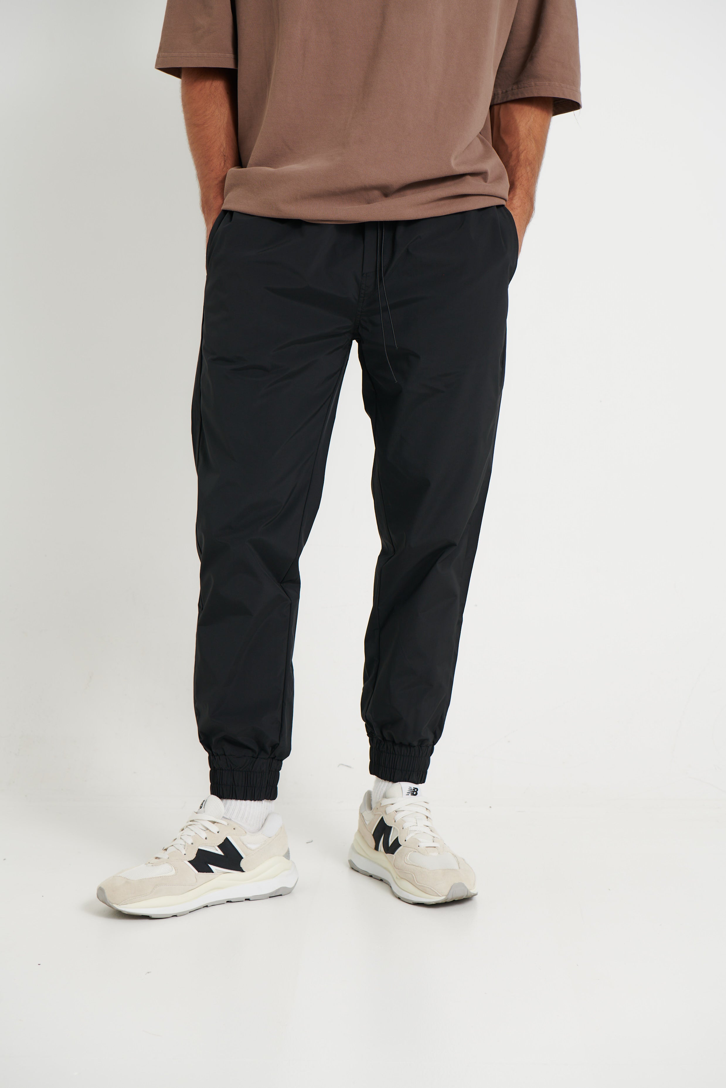 Carhartt marshall jogger hot sale