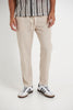 NTH Linen Pant Oat