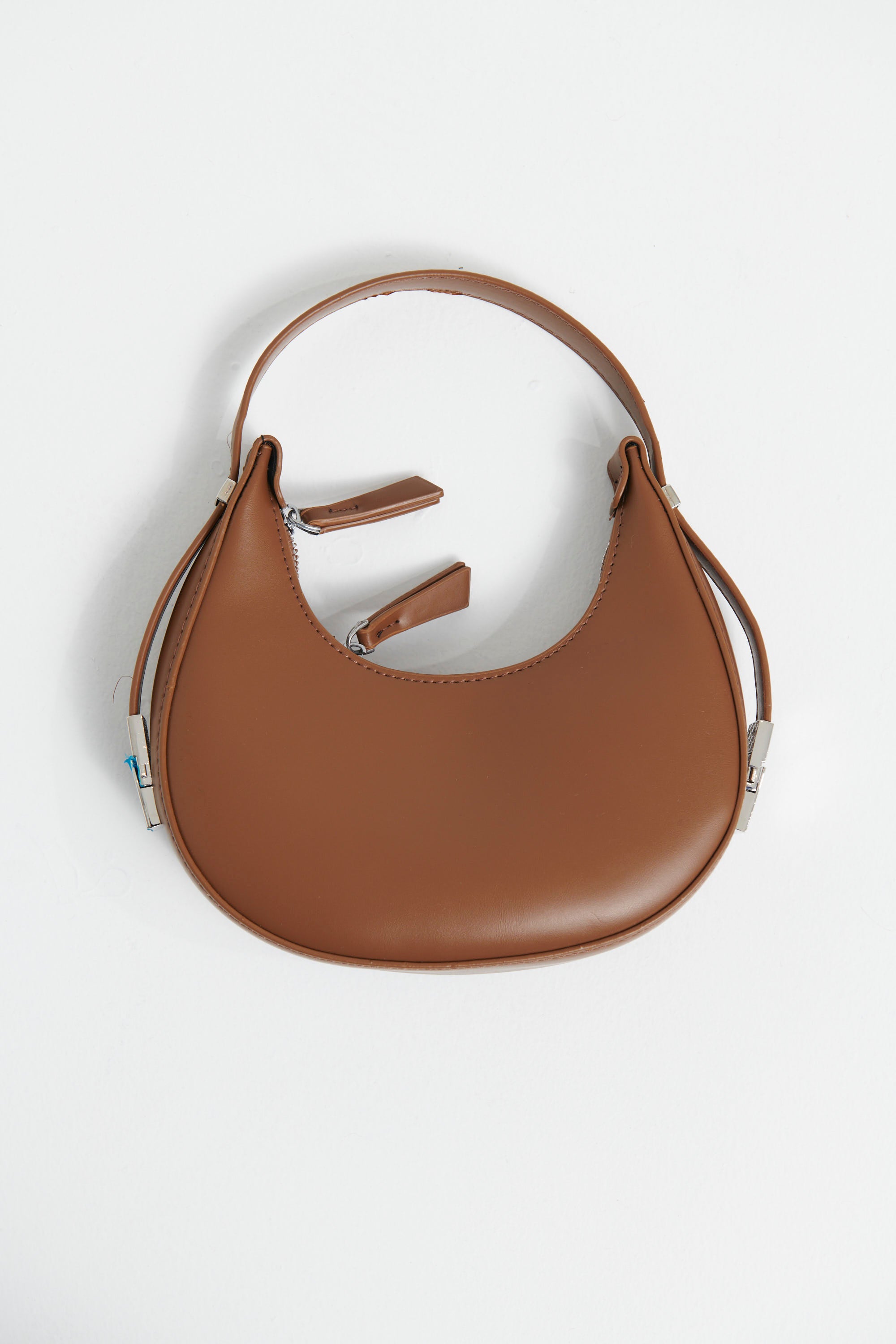 Antonea Bag Tan