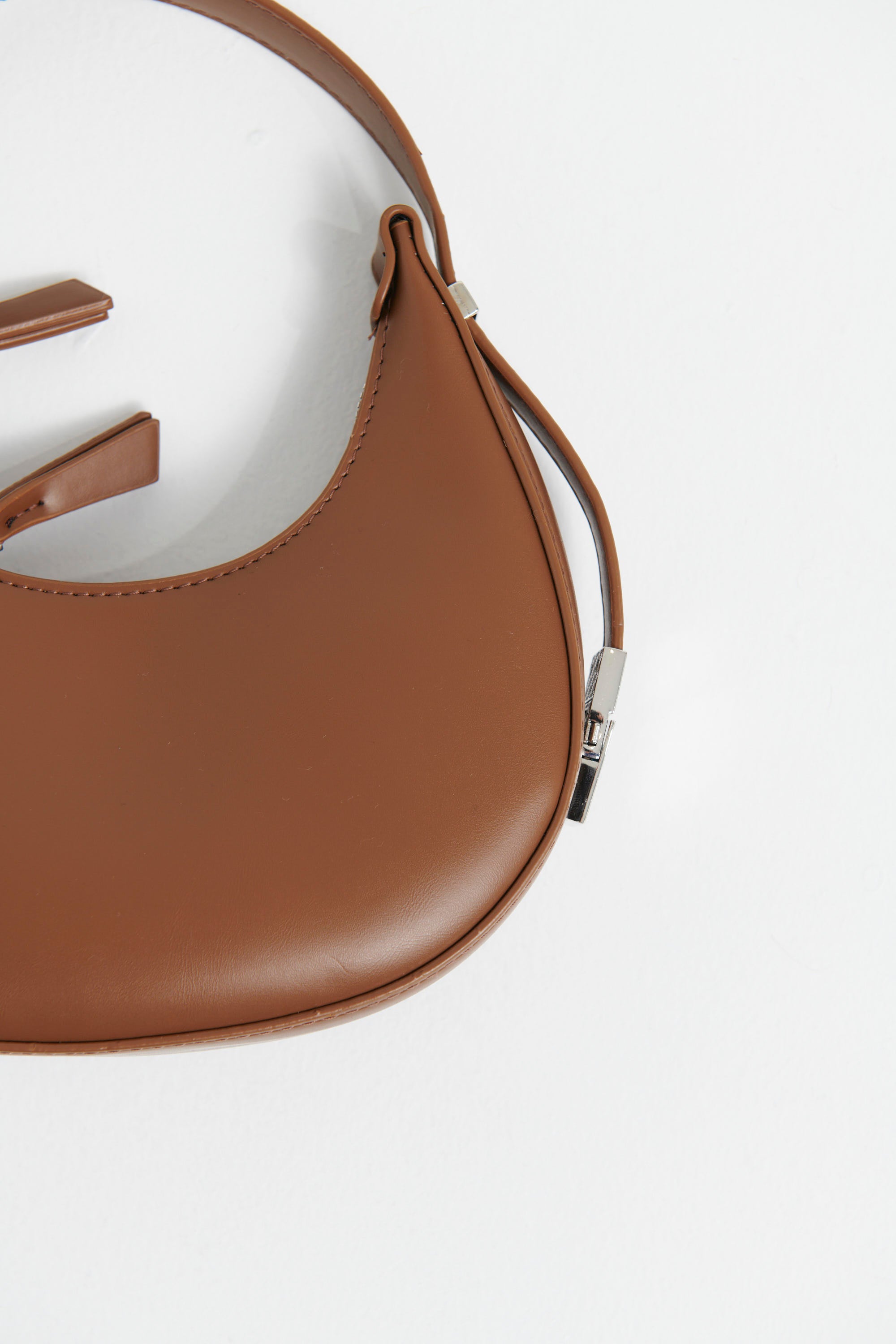 Antonea Bag Tan