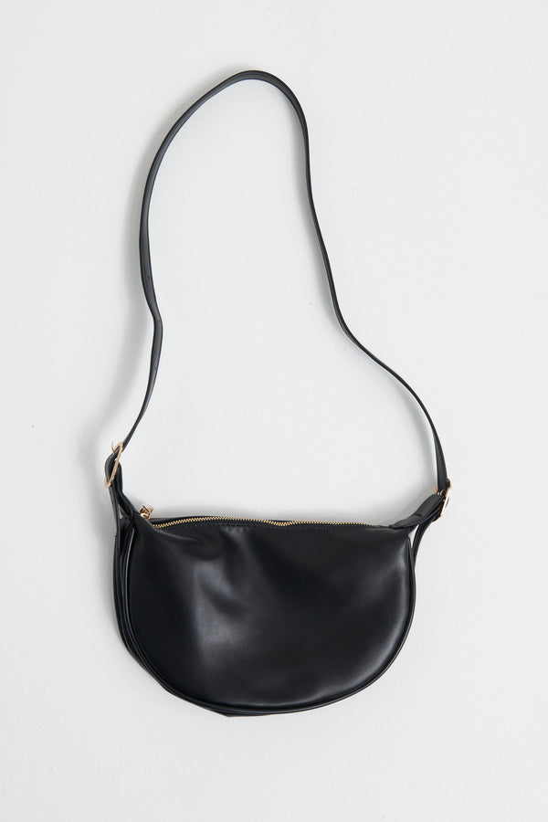 Celine Bag Black