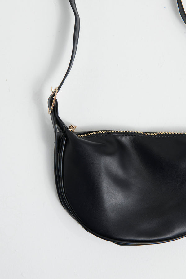 Celine Bag Black