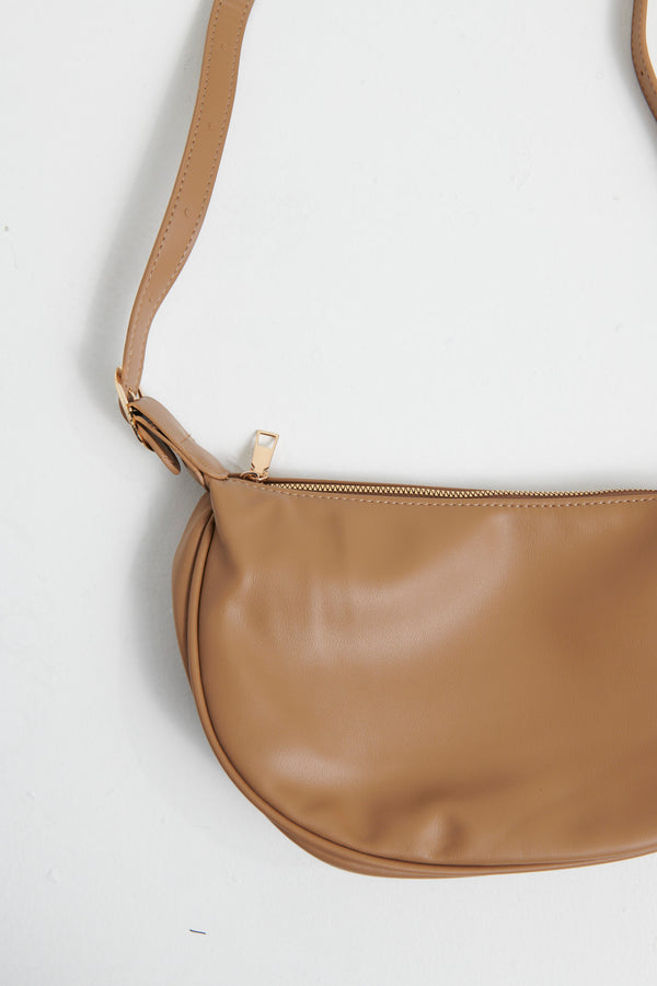 Celine Bag Hazel