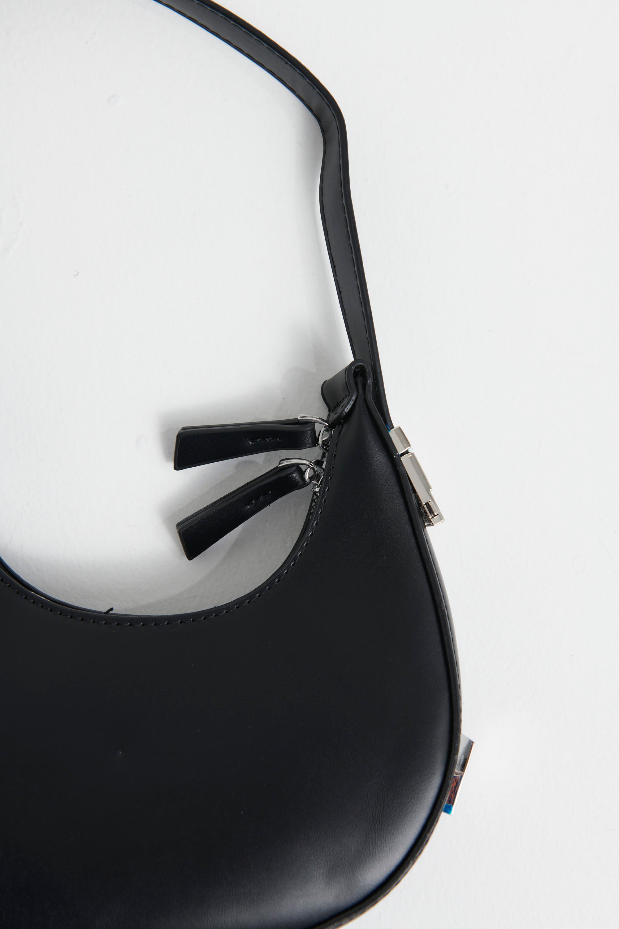 Antonea Bag Black
