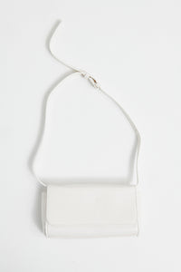 Bailey Bag White