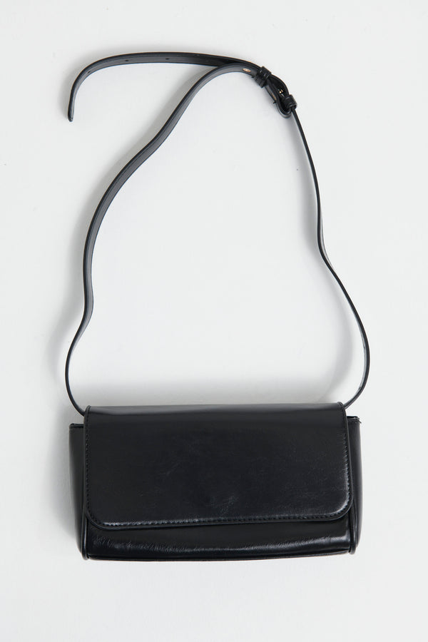 Bailey Bag Black