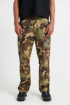 Xander Pant Camo