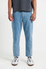 Shaun Regular Classic Denim Light