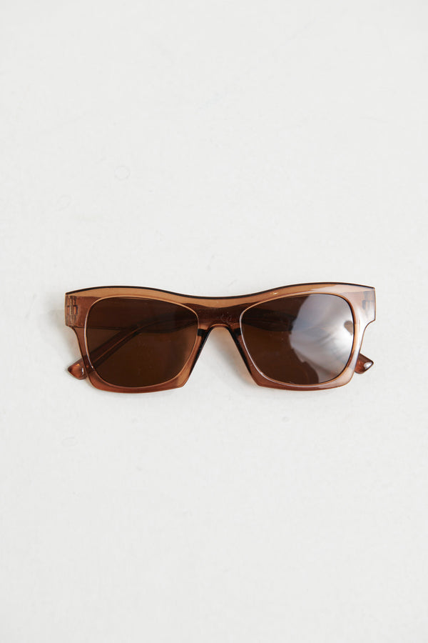 97157-2 Brown