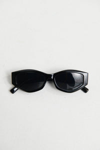 95252-2 Black