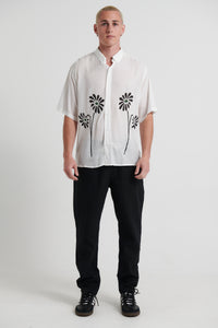 Jack Boating Shirt Somero - FINAL SALE