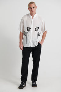 Jack Boating Shirt Somero - FINAL SALE