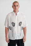 Jack Boating Shirt Somero - FINAL SALE