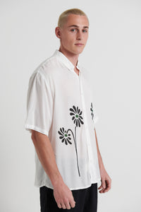 Jack Boating Shirt Somero - FINAL SALE