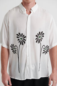 Jack Boating Shirt Somero - FINAL SALE