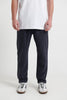 NTH Linen Pant Navy