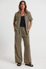 Riley Resort Pant Geo