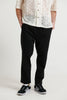 Jordan Relaxed Pant Black