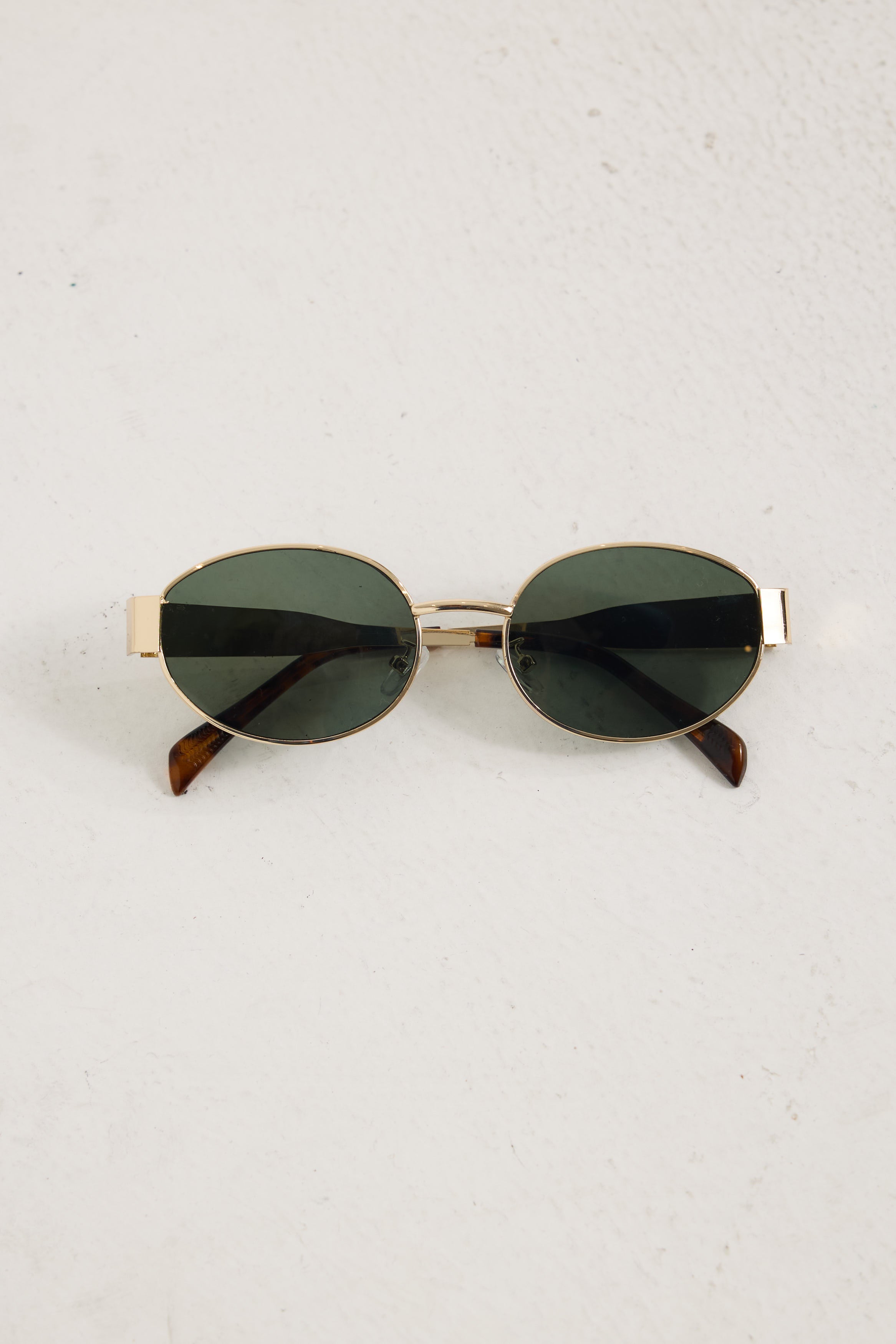 AWS826-1 Gold