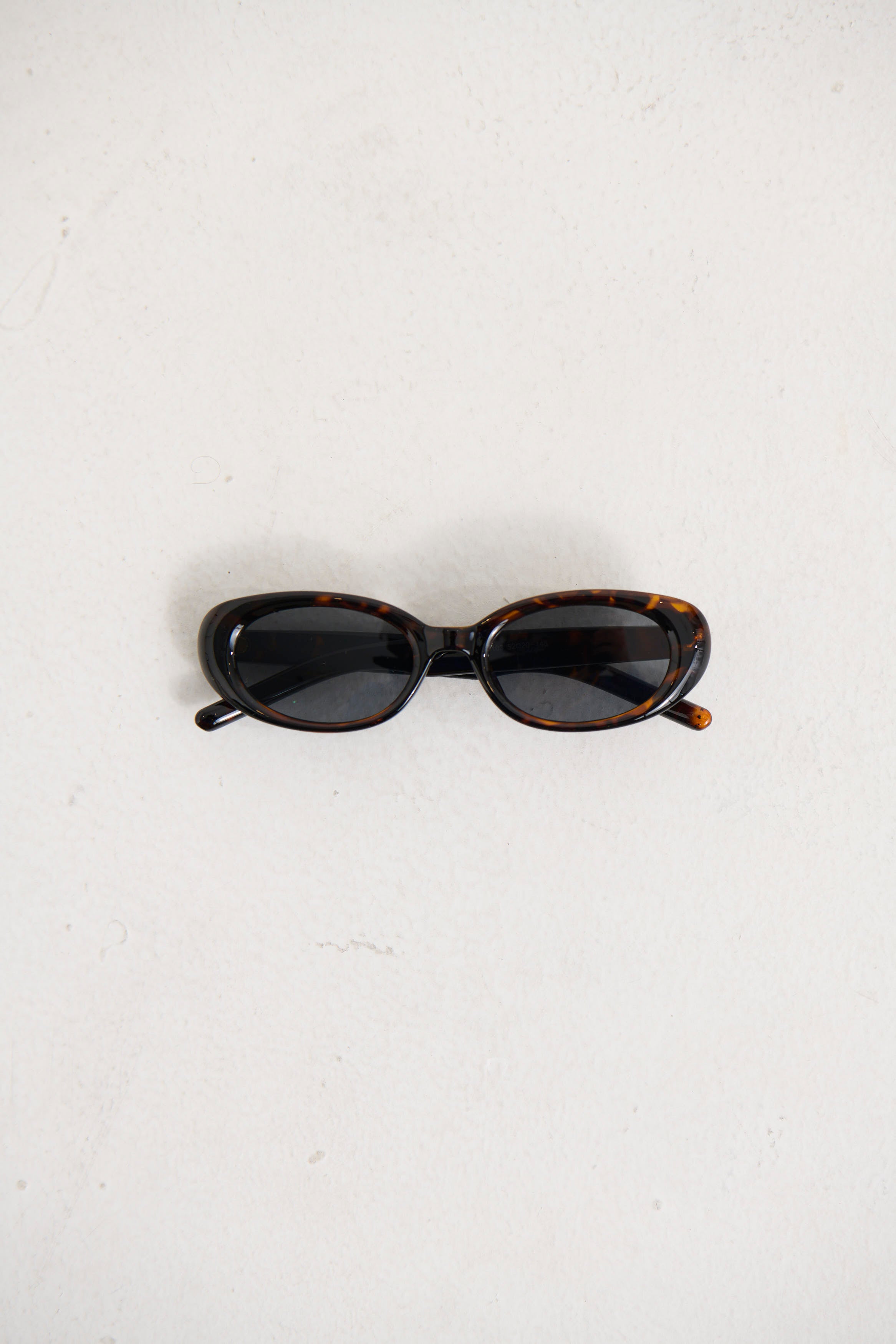 6103-3 Tort