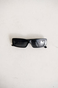 9180-2 Black