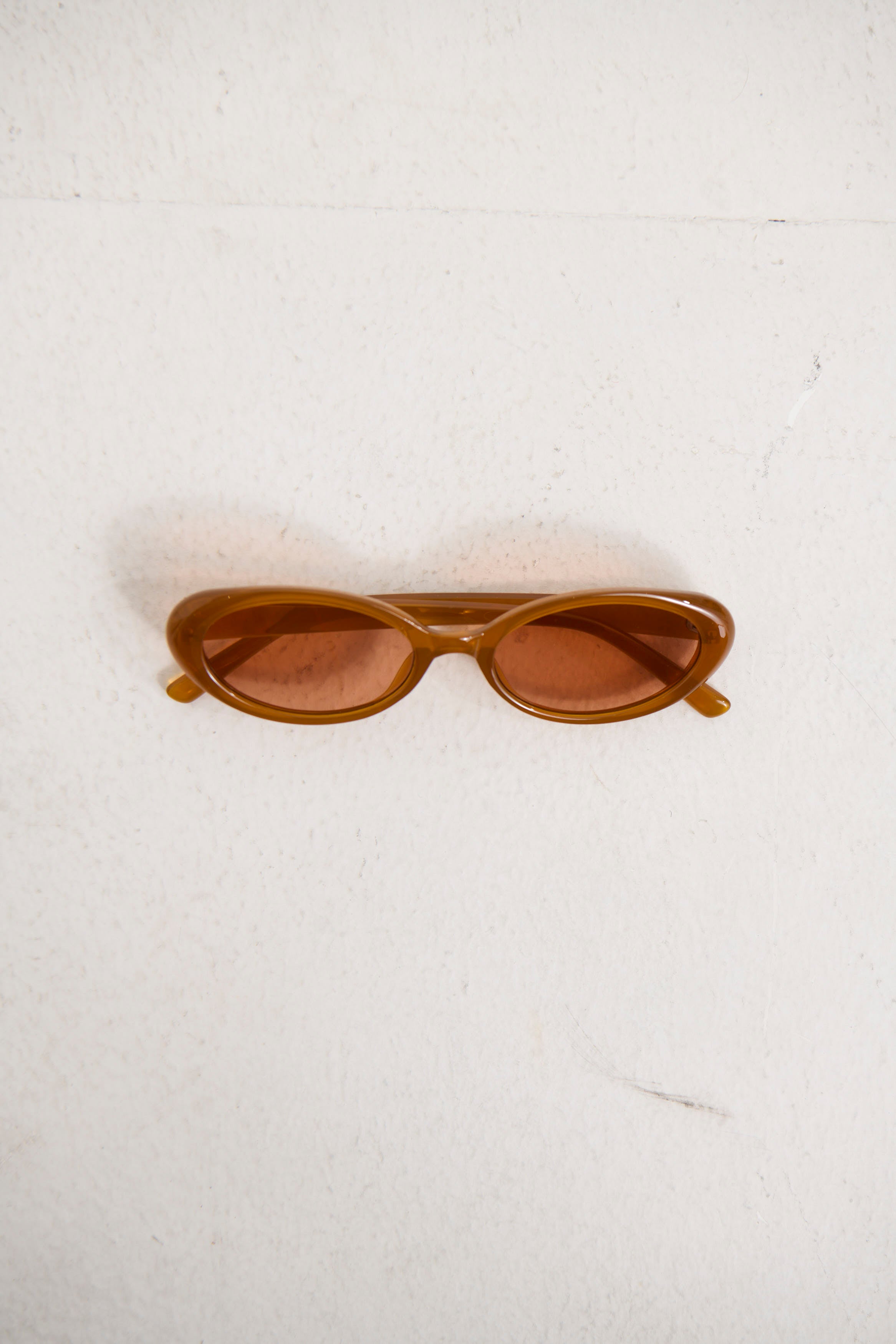 95141-2 Caramel