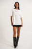 Ciao Bella Top White