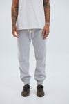 Roman Sweat Pant Grey