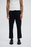 Jordan Relaxed Pant Black