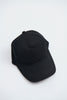 Classic Cap Black