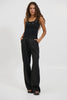 Chanel Pant Black