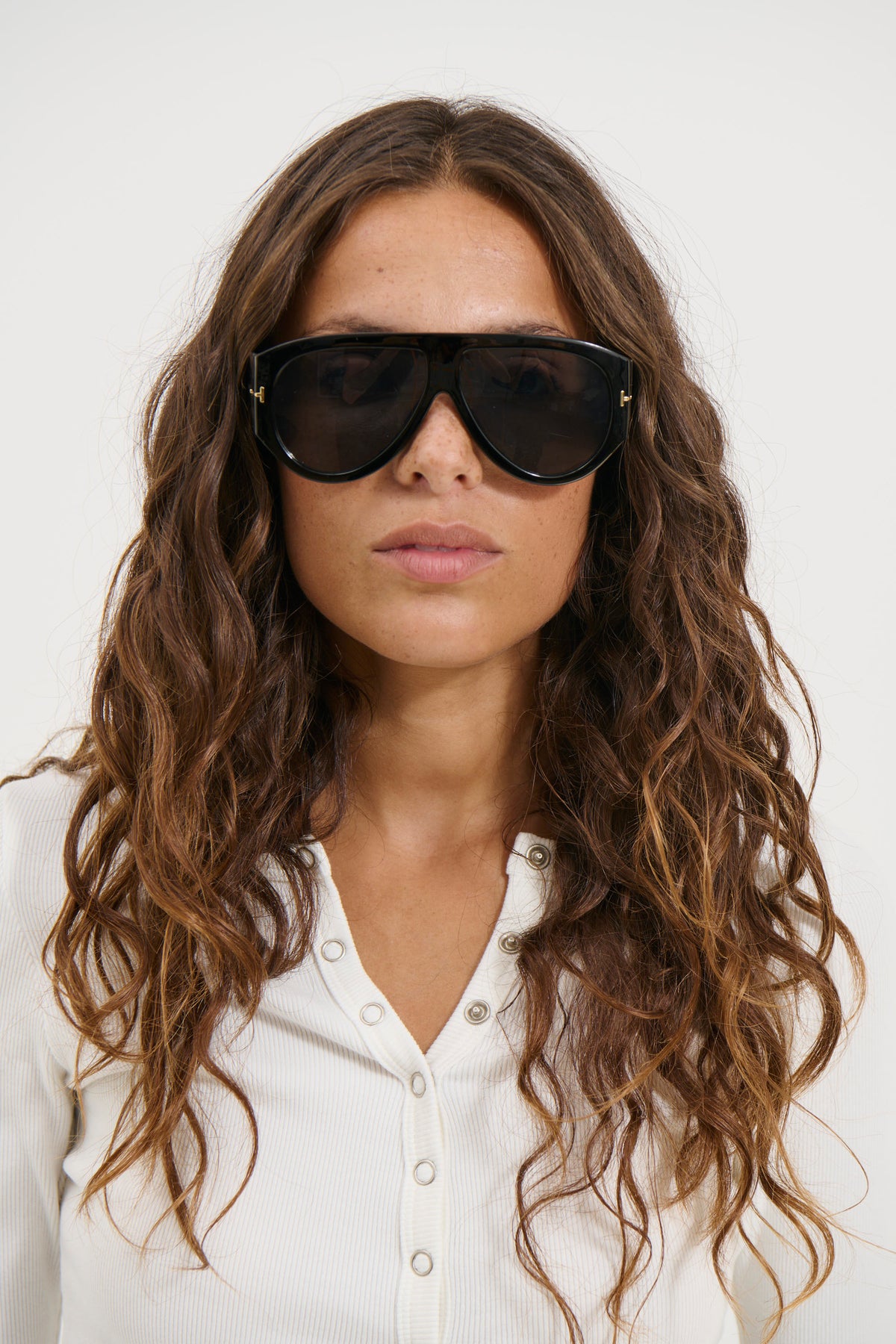 9577-1 Black/Black