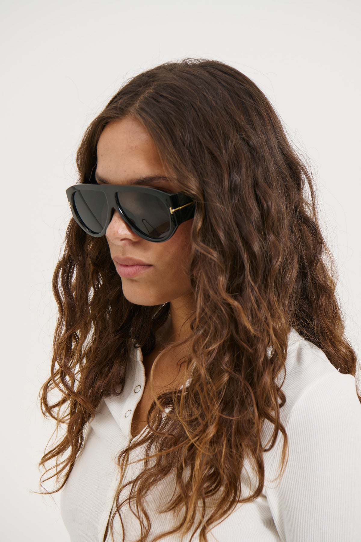9577-1 Black/Black