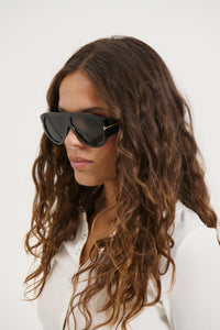 9577-1 Black/Black