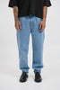 Linton Relaxed Denim Light