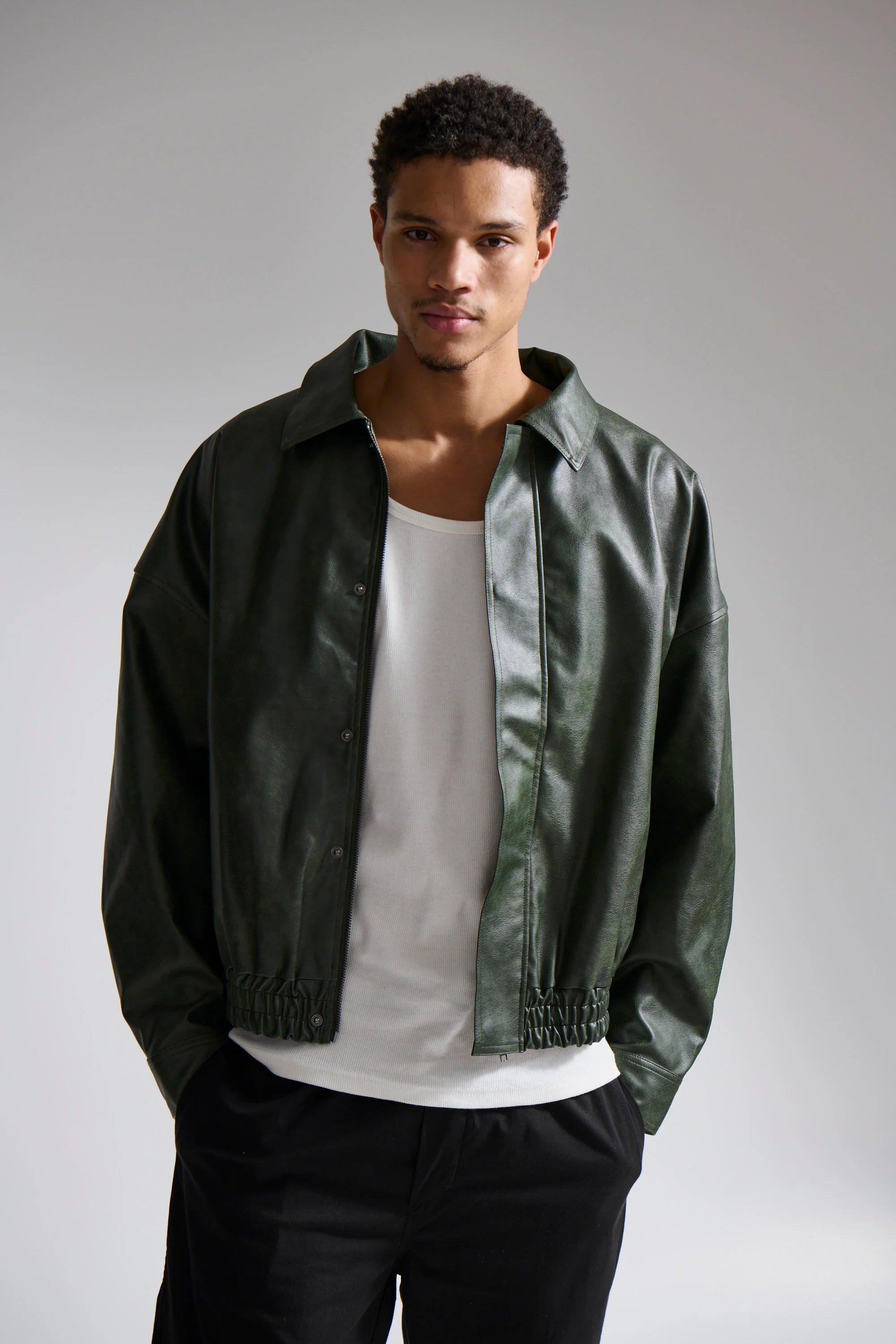 Bowie Bomber Army