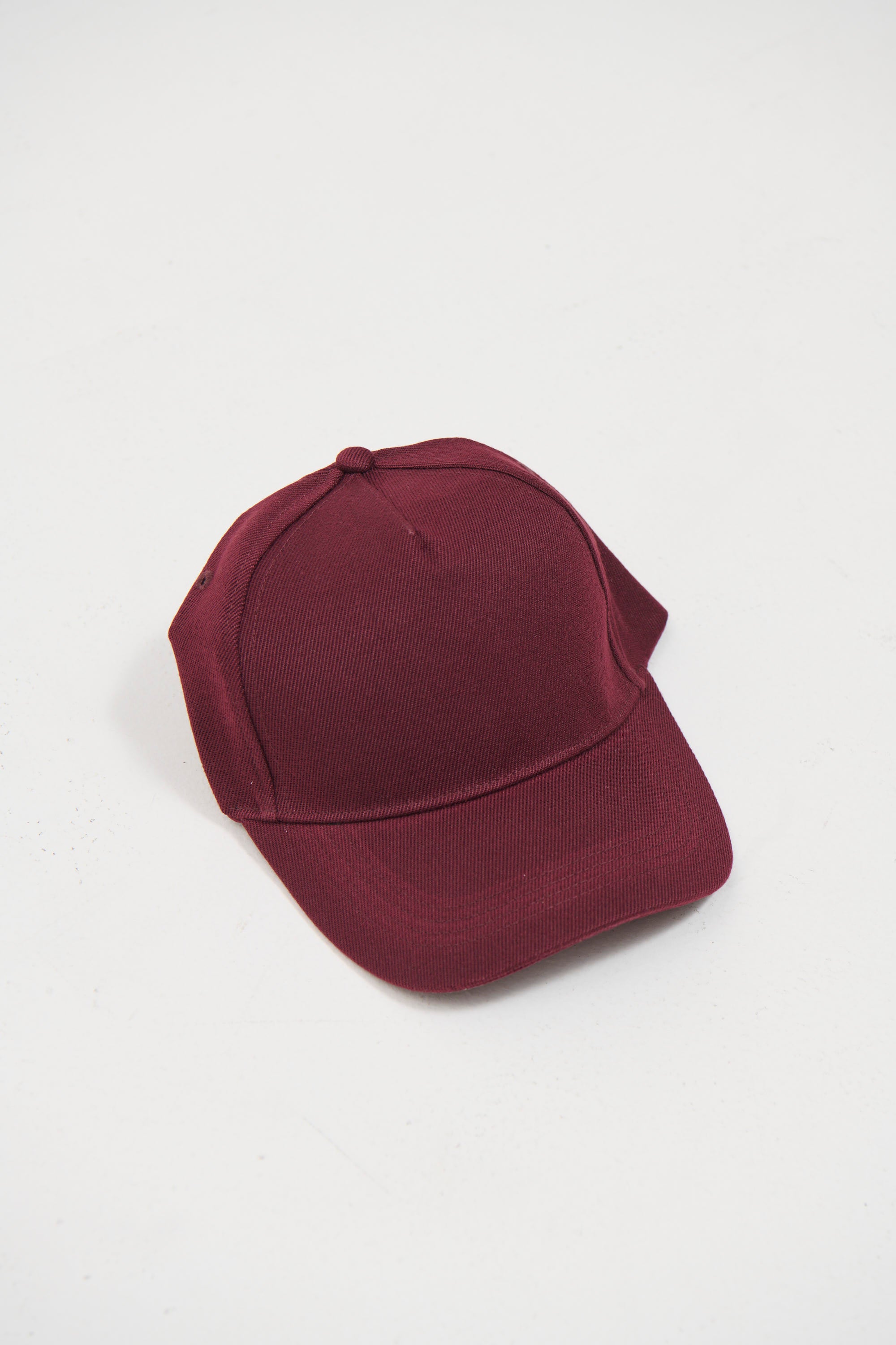 Classic Cap Wine