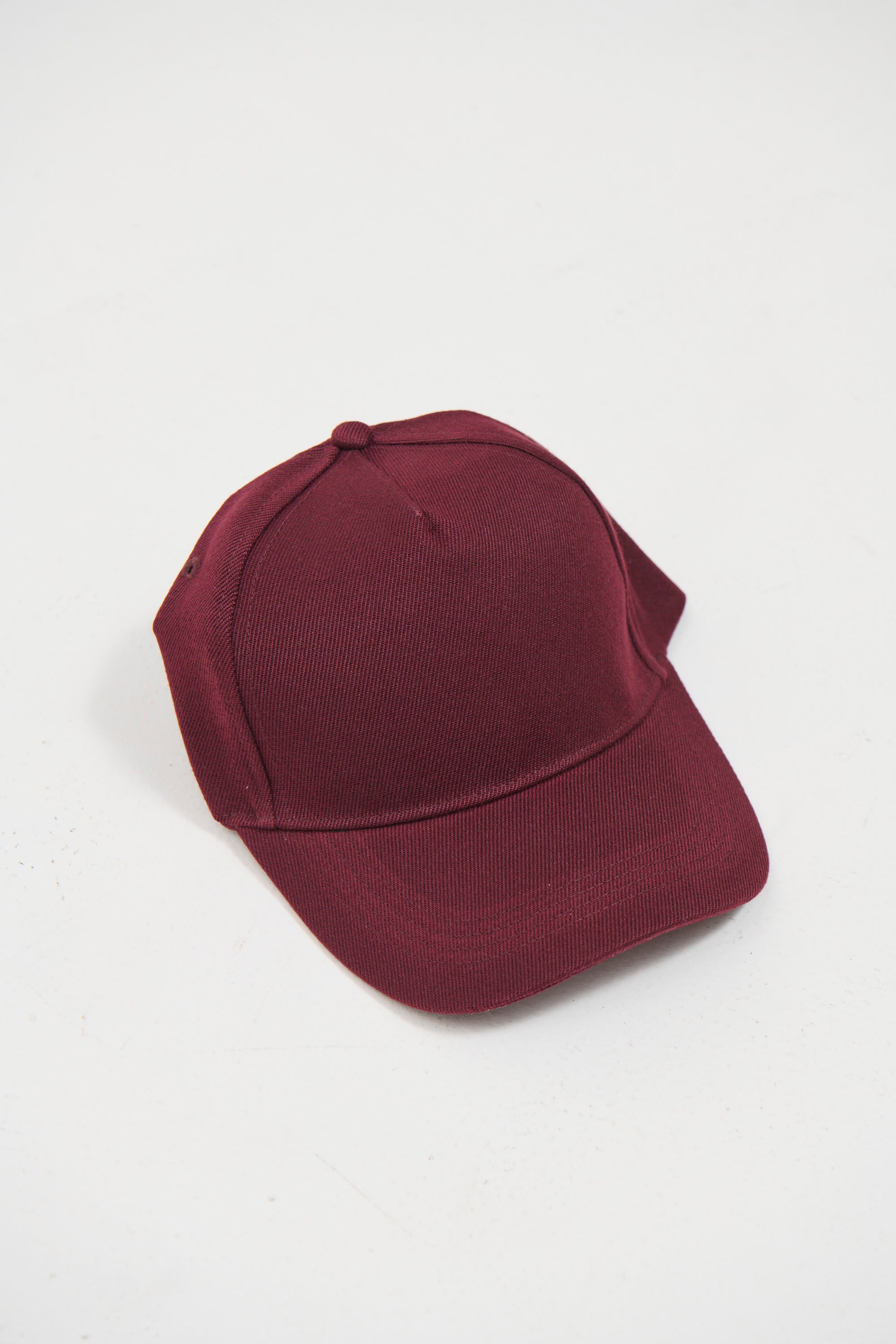 Classic Cap Wine